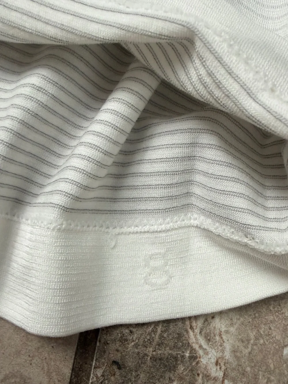 Lululemon Swiftly Tech Short Sleeve